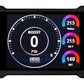 CANchecked Audi B5 S4 / A4 MFD28 Multi Function Display | 2.8" Gen2 (LHD)