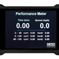 CANchecked Audi B5 S4 / A4 MFD28 Multi Function Display | 2.8" Gen2 (LHD)