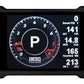 CANchecked Audi B5 S4 / A4 MFD28 Multi Function Display | 2.8" Gen2 (LHD)