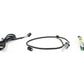 CANchecked Mazda NA Miata MX-5 MFA2.0 Multi Function Display | 1.5" Gen2 Cluster Install (LHD/RHD)