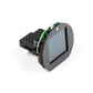 CANchecked Mazda NA Miata MX-5 MFA2.0 Multi Function Display | 1.5" Gen2 Cluster Install (LHD/RHD)