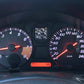 CANchecked Mazda NA Miata MX-5 MFA2.0 Multi Function Display | 1.5" Gen2 Cluster Install (LHD/RHD)