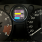 CANchecked Mazda NA Miata MX-5 MFA2.0 Multi Function Display | 1.5" Gen2 Cluster Install (LHD/RHD)