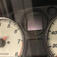 CANchecked Mazda NB Miata MX-5 MFA2.0 Multi Function Display | 1.5" Gen2 Cluster Install (LHD/RHD)