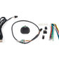 CANchecked Mazda NB Miata MX-5 MFA2.0 Multi Function Display | 1.5" Gen2 Cluster Install (LHD/RHD)