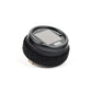 CANchecked Mazda NC Miata MX5 MFD15 Multi Function Display | 1.5" Gen2 (LHD)