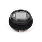 CANchecked Mazda NC Miata MX5 MFD15 Multi Function Display | 1.5" Gen2 (LHD)
