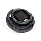 CANchecked Mazda ND Miata MX5 MFD15 Multi Function Display | 1.5" Gen2 (LHD)