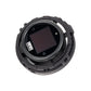 CANchecked Mazda ND Miata MX5 MFD15 Multi Function Display | 1.5" Gen2 (LHD)