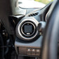 CANchecked Mazda ND Miata MX5 MFD15 Multi Function Display | 1.5" Gen2 (LHD)