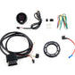 CANchecked Mazda ND Miata MX5 MFD15 Multi Function Display | 1.5" Gen2 (LHD)