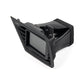 CANchecked Porsche 992 911 MFD32 Multi Function Display | 3.2" Gen2 (LHD)