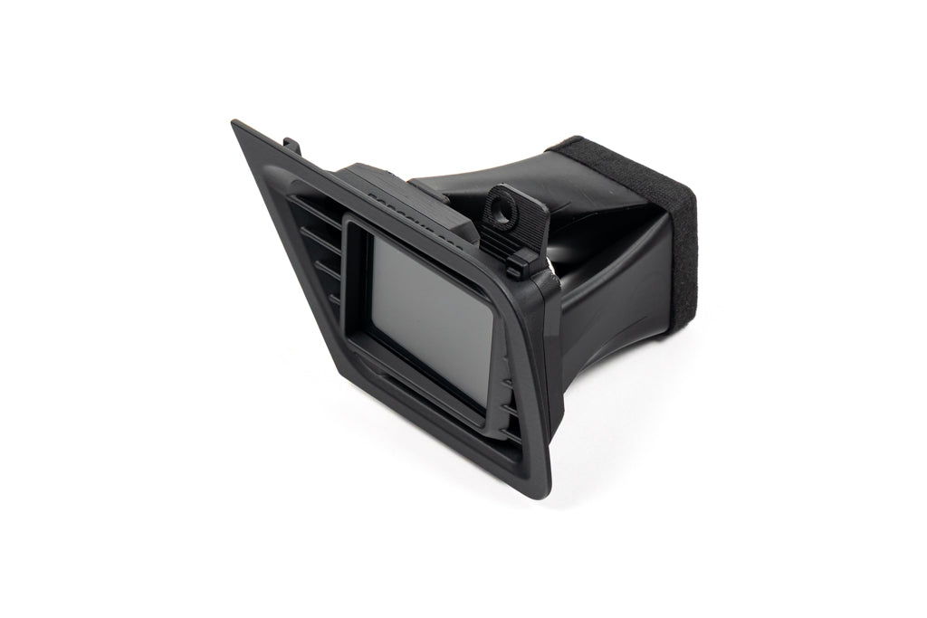 CANchecked Porsche 992 911 MFD32 Multi Function Display | 3.2" Gen2 (LHD)