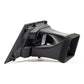 CANchecked Porsche 992 911 MFD32 Multi Function Display | 3.2" Gen2 (LHD)