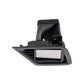 CANchecked Porsche 992 911 MFD32 Multi Function Display | 3.2" Gen2 (LHD)