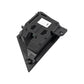 CANchecked Porsche 992 911 MFD32 Multi Function Display | 3.2" Gen2 (LHD)
