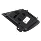 CANchecked Porsche 992 911 MFD32 Multi Function Display | 3.2" Gen2 (LHD)