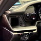 CANchecked Porsche 992 911 MFD32 Multi Function Display | 3.2" Gen2 (LHD)