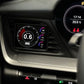 CANchecked Porsche 992 911 MFD32 Multi Function Display | 3.2" Gen2 (LHD)