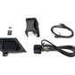 CANchecked Porsche 992 911 MFD32 Multi Function Display | 3.2" Gen2 (LHD)