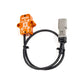 CANchecked TMC04 Tire Temperature Monitoring Set - Wired
