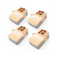 CANchecked TML04 Brake / Tire Temperature Monitor Lens Cover Kit