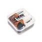 CANchecked TML04 Brake / Tire Temperature Monitor Lens Cover Kit