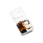 CANchecked TML04 Brake / Tire Temperature Monitor Lens Cover Kit