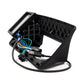 CANchecked Toyota A90 MK5 GR Supra MFD32 Multi Function Display | 3.2" Gen2 (LHD)