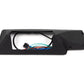 CANchecked Toyota A90 MK5 GR Supra MFD32 Multi Function Display | 3.2" Gen2 (LHD)