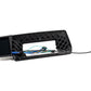 CANchecked Toyota A90 MK5 GR Supra MFD32 Multi Function Display | 3.2" Gen2 (LHD)