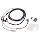 CANchecked Toyota A90 MK5 GR Supra MFD32 Multi Function Display | 3.2" Gen2 (LHD)