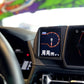 CANchecked Toyota A90 MK5 GR Supra MFD32 Multi Function Display | 3.2" Gen2 (LHD)