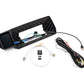 CANchecked Toyota A90 MK5 GR Supra MFD32 Multi Function Display | 3.2" Gen2 (LHD)