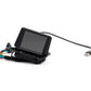 CANchecked Toyota E210 Corolla MFD28 Multi Function Display | 2.8" Gen2 (LHD)