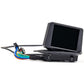 CANchecked Toyota E210 Corolla MFD28 Multi Function Display | 2.8" Gen2 (LHD)