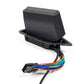 CANchecked Toyota E210 Corolla MFD28 Multi Function Display | 2.8" Gen2 (LHD)