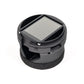 CANchecked Toyota XP210 GR Yaris 2024+ / ZN8 GR86 MFD28 Multi Function Display | 2.8" Gen2 (LHD/RHD)