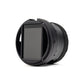 CANchecked Toyota XP210 GR Yaris 2024+ / ZN8 GR86 MFD28 Multi Function Display | 2.8" Gen2 (LHD/RHD)