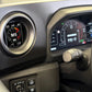CANchecked Toyota XP210 GR Yaris 2024+ / ZN8 GR86 MFD28 Multi Function Display | 2.8" Gen2 (LHD/RHD)