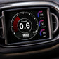 CANchecked Toyota XP210 Yaris MFD32 Multi Function Display | 3.2" Gen2 (LHD) - For Standalone ECU
