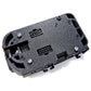 CANchecked Toyota XP210 Yaris MFD32 Multi Function Display | 3.2" Gen2 (LHD) - For Standalone ECU