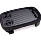 CANchecked Toyota XP210 Yaris MFD32 Multi Function Display | 3.2" Gen2 (LHD) - For Standalone ECU