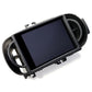 CANchecked Toyota XP210 Yaris MFD32 Multi Function Display | 3.2" Gen2 (LHD) - For Standalone ECU