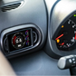 CANchecked Toyota XP210 Yaris Pre-Facelift MFD32 Multi Function Display | 3.2" Gen2 (LHD)