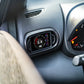 CANchecked Toyota XP210 Yaris Pre-Facelift MFD32 Multi Function Display | 3.2" Gen2 (LHD)