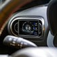 CANchecked Toyota XP210 Yaris Pre-Facelift MFD32 Multi Function Display | 3.2" Gen2 (LHD)