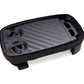 CANchecked Toyota XP210 Yaris Pre-Facelift MFD32 Multi Function Display | 3.2" Gen2 (LHD)