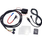 CANchecked Toyota XP210 Yaris Pre-Facelift MFD32 Multi Function Display | 3.2" Gen2 (LHD)