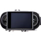 CANchecked Toyota XP210 Yaris Pre-Facelift MFD32 Multi Function Display | 3.2" Gen2 (LHD)